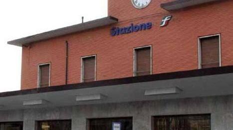 Piani urbanistici, gli artigiani del Cna chiedono risposte