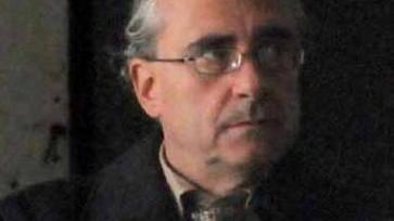 «Non ho rubato la collana d’oro me l’ha regalata l’anziano»