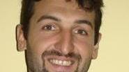 Libertas, un colpo che profuma di playoff