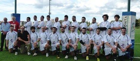 Carli, la freschezza vince In C2 al secondo tentativo 