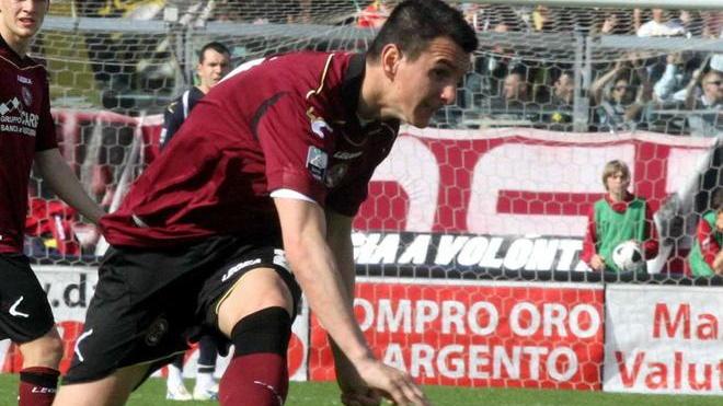 Emerson, elegante anche con le parole «Un club perfetto»