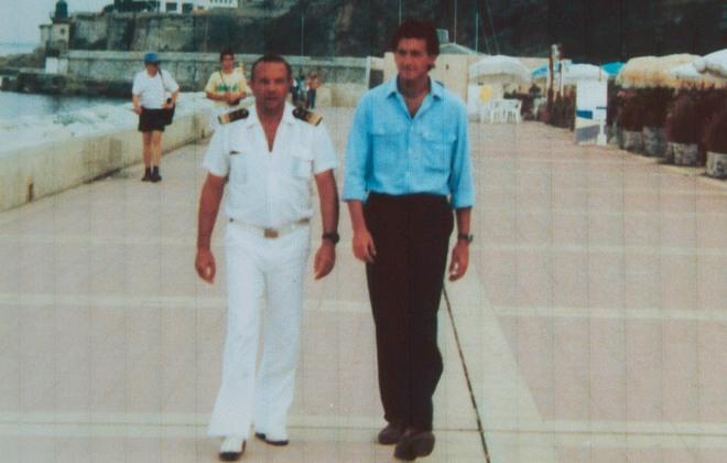 «Troppe falsità, riaprite il processo» 