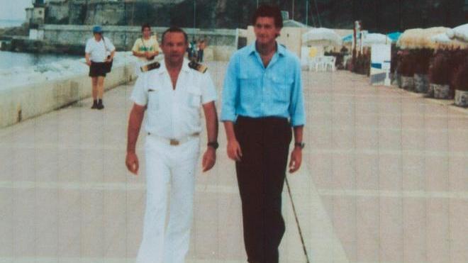 «Troppe falsità, riaprite il processo»