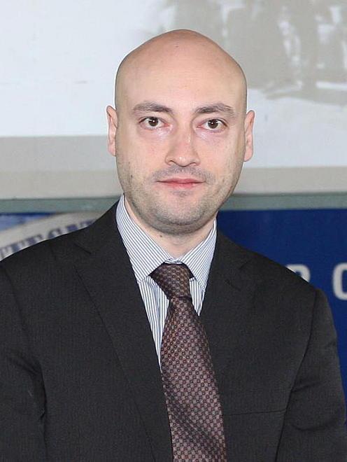 “Ecco fatto” offre i suoi servizi anche al Castello