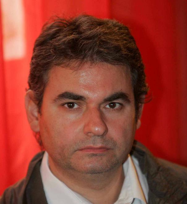 Brogi pronto alla retromarcia: «Se l’assemblea vuole, resto» 