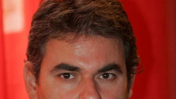 Brogi pronto alla retromarcia: «Se l’assemblea vuole, resto»