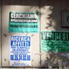 Mercato della casa paralizzato Vendite crollate, canoni in calo 