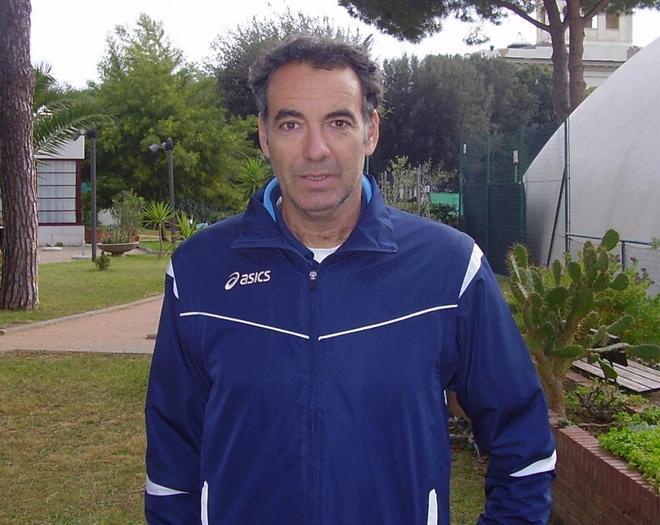 Tennis, Junior e Tc Livorno restano in C 