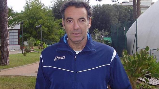 Tennis, Junior e Tc Livorno restano in C