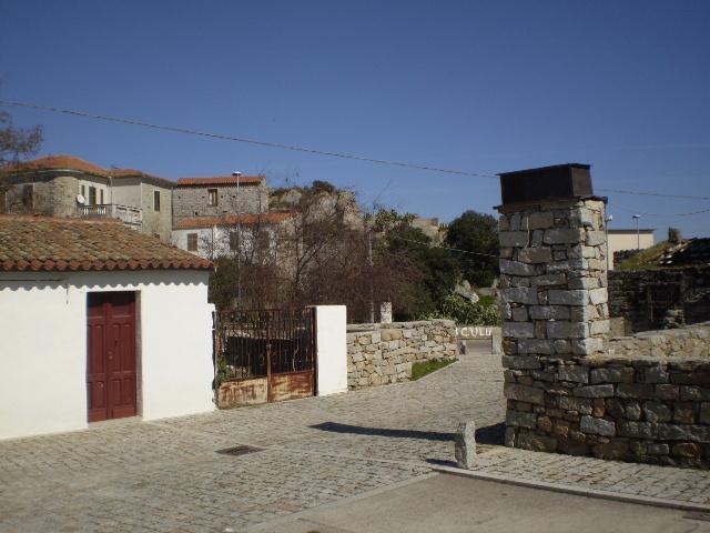 Angosciato dalla crisi, imprenditore edile si uccide a Orotelli 