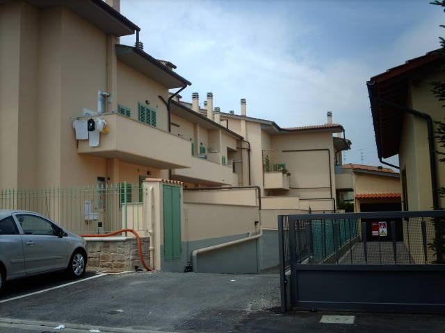 Poggio a Caiano abbassa l’Imu sulla prima casa e sui fondi commerciali e artigianali 
