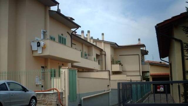 Poggio a Caiano abbassa l’Imu sulla prima casa e sui fondi commerciali e artigianali
