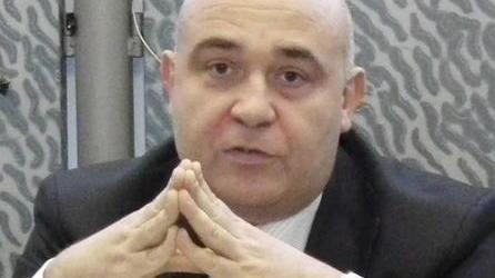 Balzi: l’esperienza di Futuro e Libertà è morta, ma rimango in politica