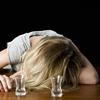 È allarme alcolici tra gli adolescenti Bar e pub nel mirino 