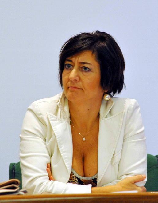 Cravedi-Calamai: bocche cucite all’Asl 
