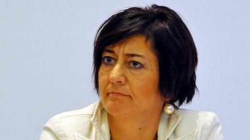 Cravedi-Calamai: bocche cucite all’Asl