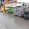 «Raccolta porta a porta? I rifiuti devo portarli io» 