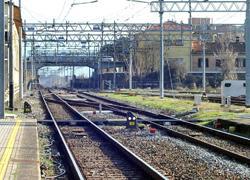 Ferrovie, il 39% degli incidenti è legato alle infrastrutture 