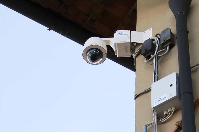 Sicurezza, la prefettura crea anagrafe della videosorveglianza 
