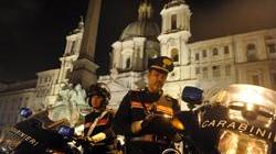 Ritrovati a Roma i ragazzini scomparsi a Grosseto