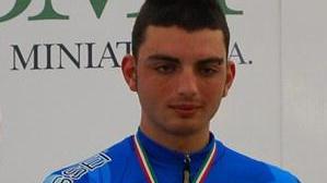 Caso Bani: condannati i dirigenti dell’Ambra Cavallini Vangi