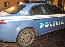 Banditi scatenati contro gli anziani 