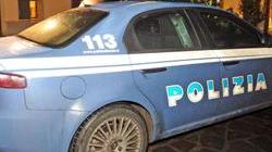 Banditi scatenati contro gli anziani