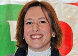 Bini (Pd): proposta di legge contro le dimissioni in bianco 
