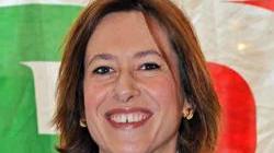 Bini (Pd): proposta di legge contro le dimissioni in bianco