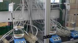 Il progetto Smart che produce energia intelligente