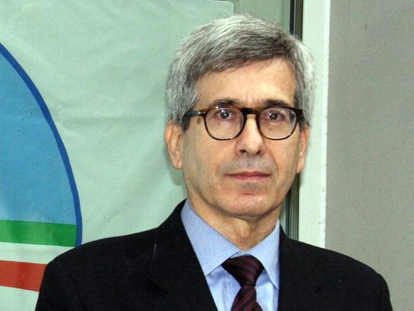 Mazzoni (Pdl): «Regione e Asl boicottano il Polo oncologico» 