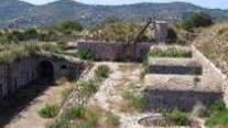 Forte Pozzarello sarà recuperato grazie a un progetto del Demanio