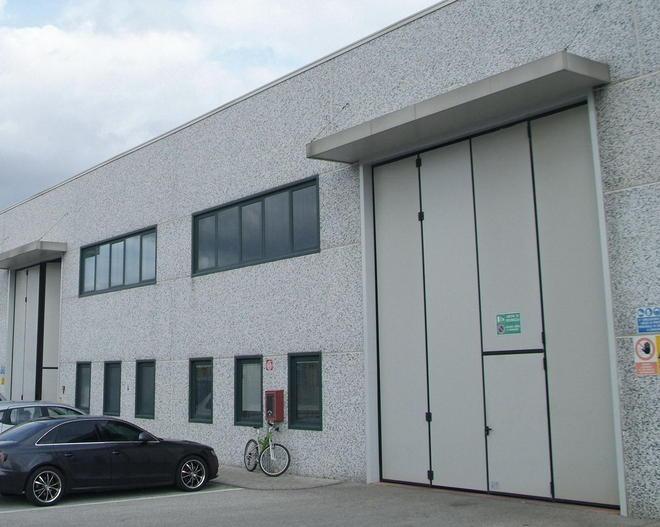 Tutti a casa i dipendenti dell’azienda De.La.Ro. dell’Acquacalda 