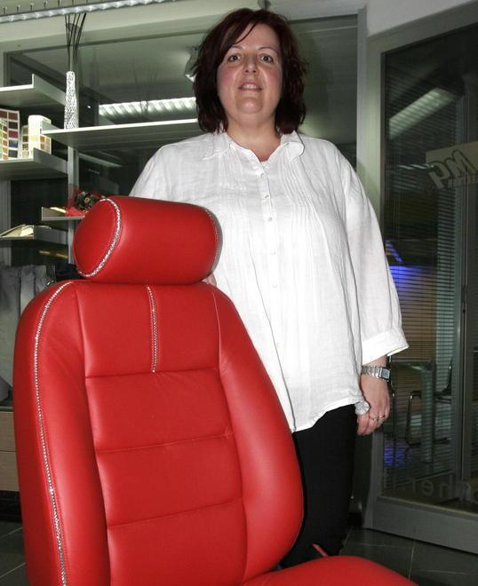mg leather svela i segreti della lavorazione della pelle 