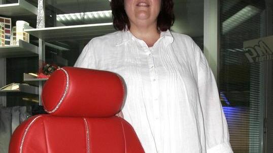 mg leather svela i segreti della lavorazione della pelle