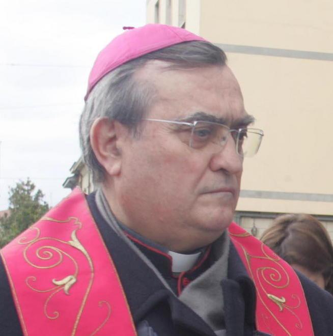  «Porto al Papa le tante preoccupazioni» 
