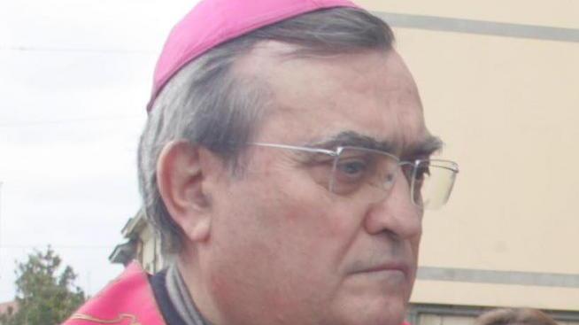 «Porto al Papa le tante preoccupazioni»