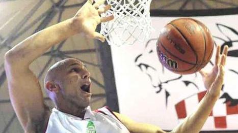 Occhi puntati sulla classifica per disegnare la griglia playoff