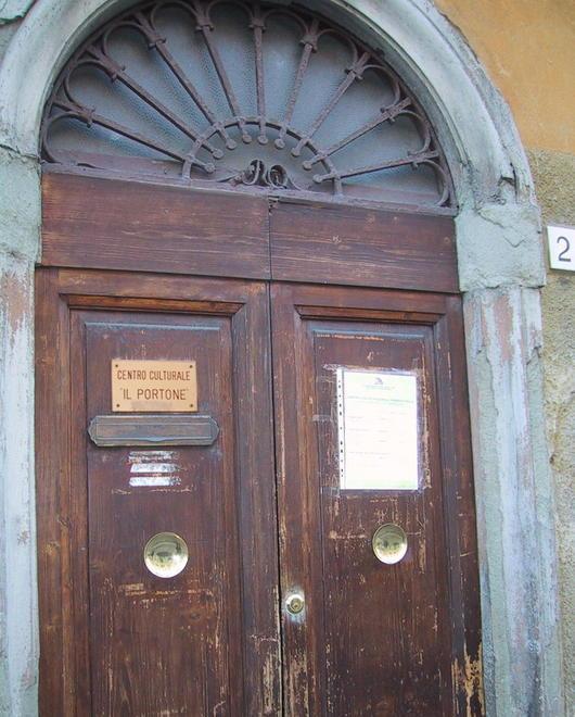 A disposizione gratuitamente educatori, avvocati, insegnanti 