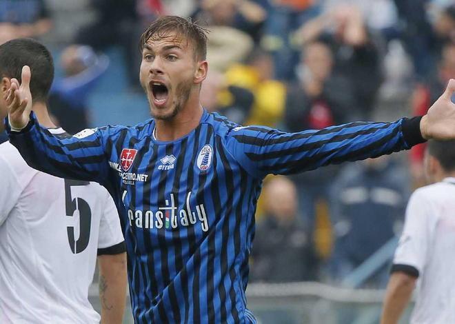 Ac Pisa-Viareggio, conto alla rovescia 