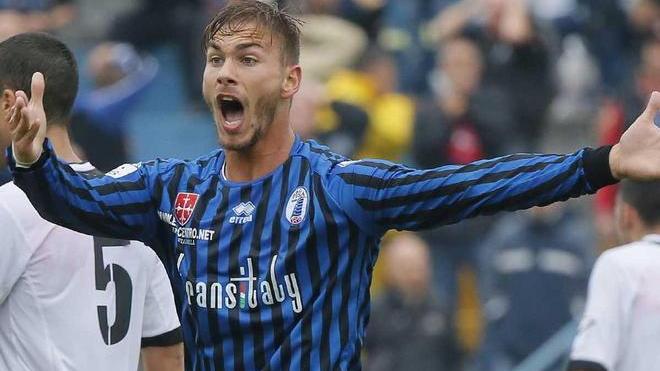 Ac Pisa-Viareggio, conto alla rovescia