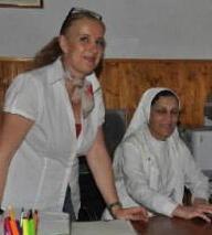 Triplicate con la crisi le richieste d’aiuto 