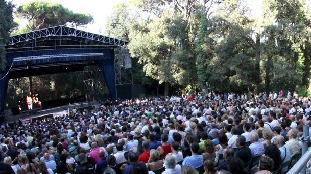 Un patto per far crescere la cultura