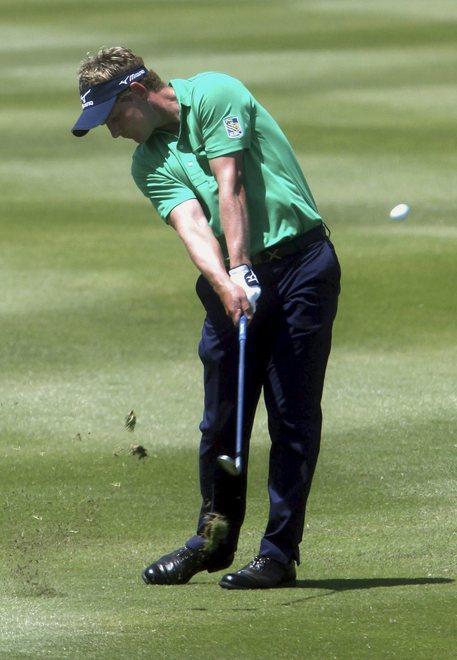 Golf, progetto fermo ci vogliono investitori per andare in buca 