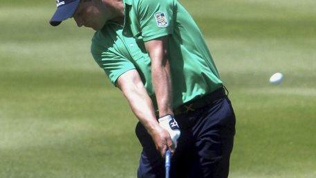Golf, progetto fermo ci vogliono investitori per andare in buca