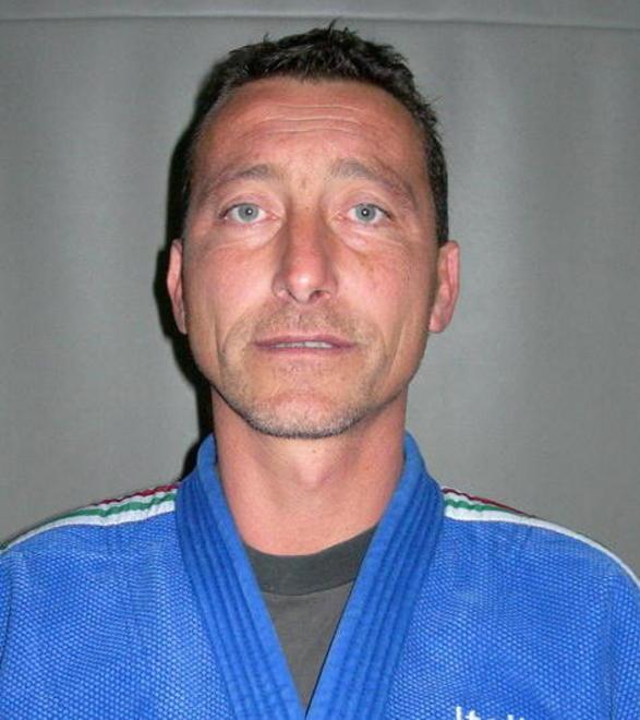 Giada Tarchi in grande evidenza ma tutta Rosignano è ok a Torino