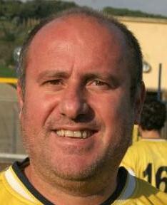 bomber di prima