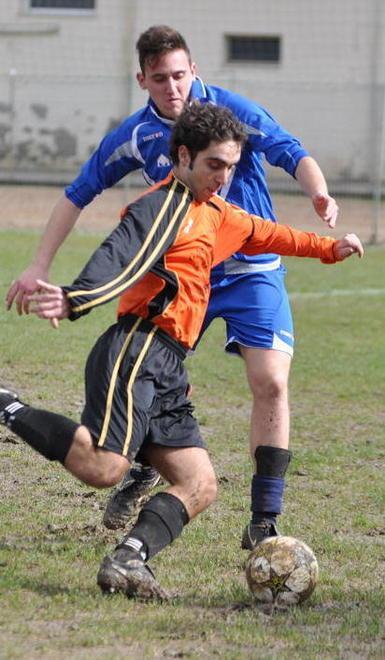 I due mister soddisfatti