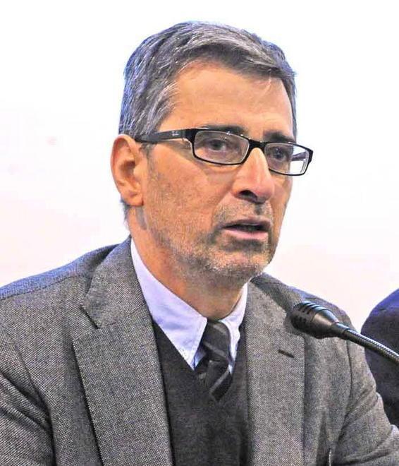 Crisi della siderurgia, convocato un nuovo vertice in Regione