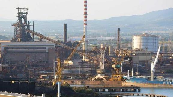 Ditte d’appalto al tracollo Nardi promette un aiuto